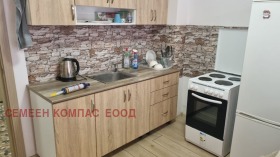 Kiralık 2 yatak odası