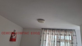    3- | Imot.bg    6