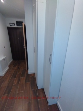 ���� ��� ���� 3-����� | Imot.bg � ����� ������ 13