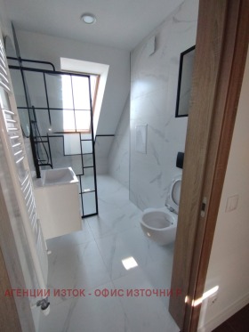 ���� ��� ���� 3-����� | Imot.bg � ����� ������ 9