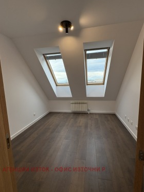 ���� ��� ���� 3-����� | Imot.bg � ����� ������ 11