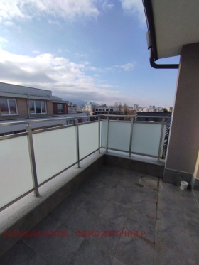 ����� ���� ��� ���� 3-�����,���� �����, ������ 1>