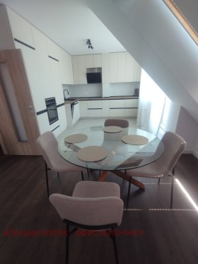 ���� ��� ���� 3-����� | Imot.bg � ����� ������ 2