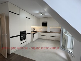 ����� ���� ��� ���� 3-�����,���� �����, ������ 1