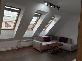 ����� ���� ��� ���� 3-�����,���� �����, ������ 1