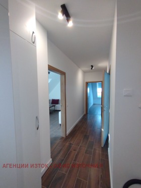 ���� ��� ���� 3-����� | Imot.bg � ����� ������ 12
