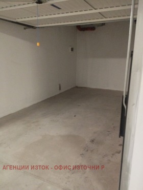 ���� ��� ���� 3-����� | Imot.bg � ����� ������ 13