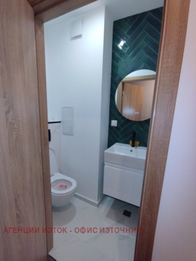 ���� ��� ���� 3-����� | Imot.bg � ����� ������ 7