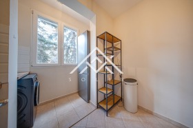 ���� ��� ���� 3-����� | Imot.bg � ����� ������ 11