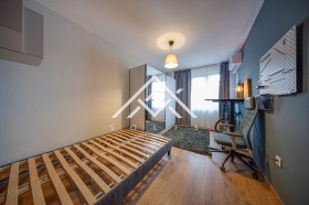 ���� ��� ���� 3-����� | Imot.bg � ����� ������ 14