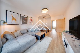 ����� ���� ��� ���� 3-�����,���� �����, ��� �����