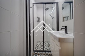 ���� ��� ���� 3-����� | Imot.bg � ����� ������ 16