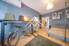 ���� ��� ���� 3-����� | Imot.bg � ����� ������ 13