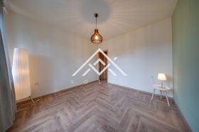 ���� ��� ���� 3-����� | Imot.bg � ����� ������ 17