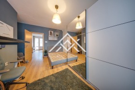 ���� ��� ���� 3-����� | Imot.bg � ����� ������ 12