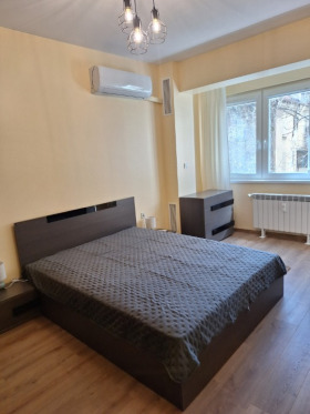 ���� ��� ���� 3-����� | Imot.bg � ����� ������ 4