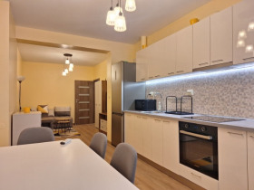 ������ ���� ��� ���� 3-�����