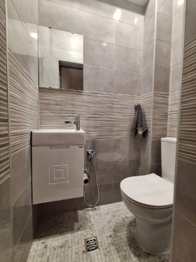 ���� ��� ���� 3-����� | Imot.bg � ����� ������ 14