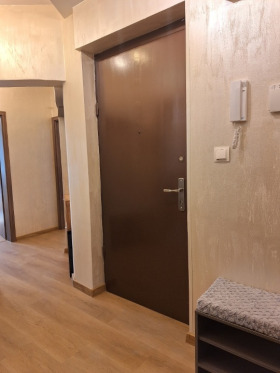 ���� ��� ���� 3-����� | Imot.bg � ����� ������ 2