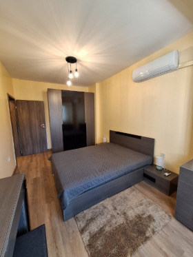 ���� ��� ���� 3-����� | Imot.bg � ����� ������ 8