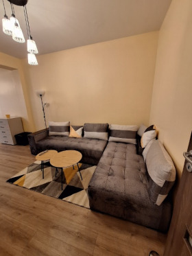 ���� ��� ���� 3-����� | Imot.bg � ����� ������ 16