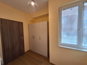 ���� ��� ���� 3-����� | Imot.bg � ����� ������ 15