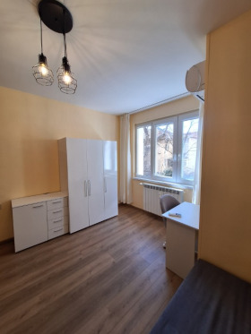 ���� ��� ���� 3-����� | Imot.bg � ����� ������ 17