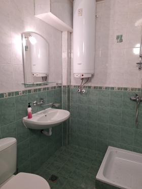 ���� ��� ���� 3-����� | Imot.bg � ����� ������ 2