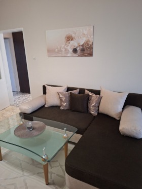 ���� ��� ���� 3-����� | Imot.bg � ����� ������ 7