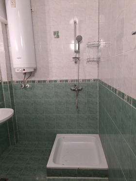 ���� ��� ���� 3-����� | Imot.bg � ����� ������ 12