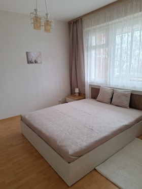 ���� ��� ���� 3-����� | Imot.bg � ����� ������ 14