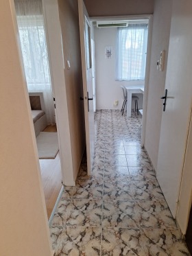 ���� ��� ���� 3-����� | Imot.bg � ����� ������ 15