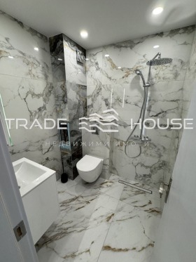 ���� ��� ���� 3-����� | Imot.bg � ����� ������ 15