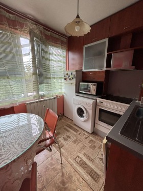 ���� ��� ���� 3-����� | Imot.bg � ����� ������ 9