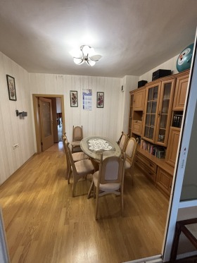 3-СТАЕН, 67 m2