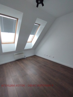 ���� ��� ���� 4-����� | Imot.bg � ����� ������ 10