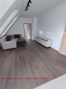 ����� ���� ��� ���� 4-�����,���� �����, ������ 1