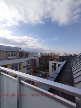 ���� ��� ���� 4-����� | Imot.bg � ����� ������ 5