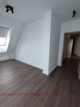 ���� ��� ���� 4-����� | Imot.bg � ����� ������ 15