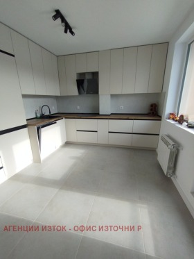 ����� ���� ��� ���� 4-�����,���� �����, ������ 1