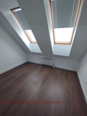 ���� ��� ���� 4-����� | Imot.bg � ����� ������ 11