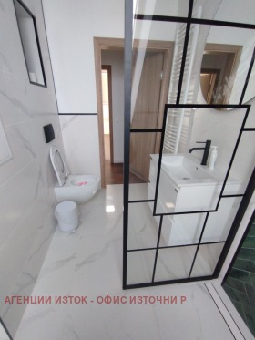 ���� ��� ���� 4-����� | Imot.bg � ����� ������ 13