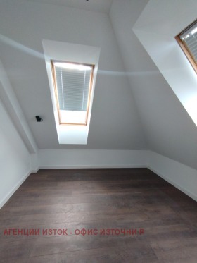 ���� ��� ���� 4-����� | Imot.bg � ����� ������ 6