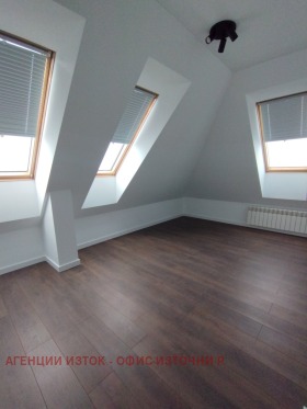 ���� ��� ���� 4-����� | Imot.bg � ����� ������ 14