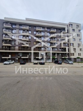     | Imot.bg    11