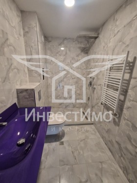     | Imot.bg    2
