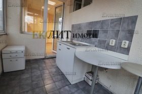 ���� ��� ���� ���������� | Imot.bg � ����� ������ 8