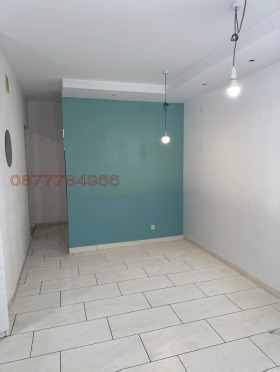 ���� ��� ���� ���� | Imot.bg � ����� ������ 2