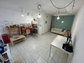 ���� ��� ���� ���� | Imot.bg � ����� ������ 4