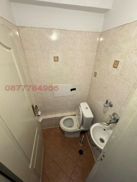 ���� ��� ���� ���� | Imot.bg � ����� ������ 6